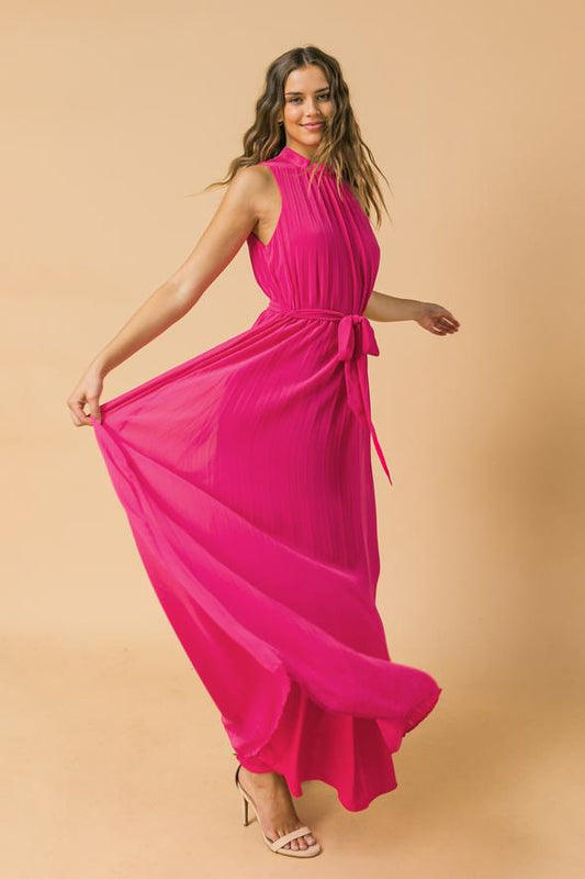 COLOR POP