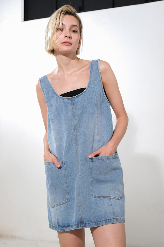 FREEMARKET | Mini Dresses