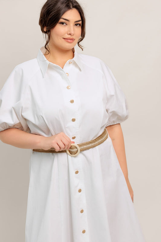 FREEMARKET | Curve Dresses