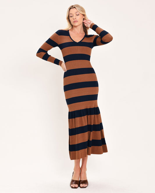 Shop Fall