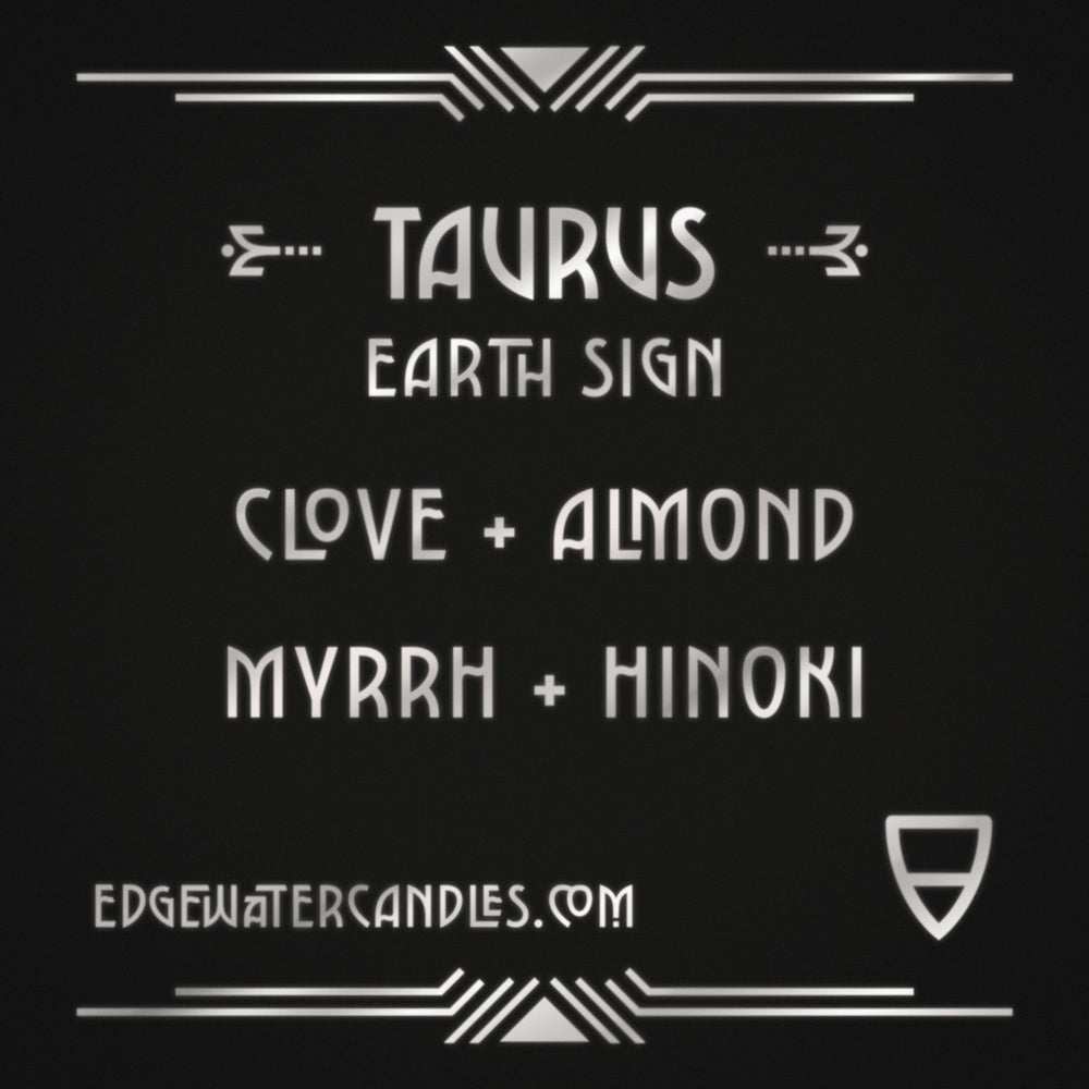 Taurus