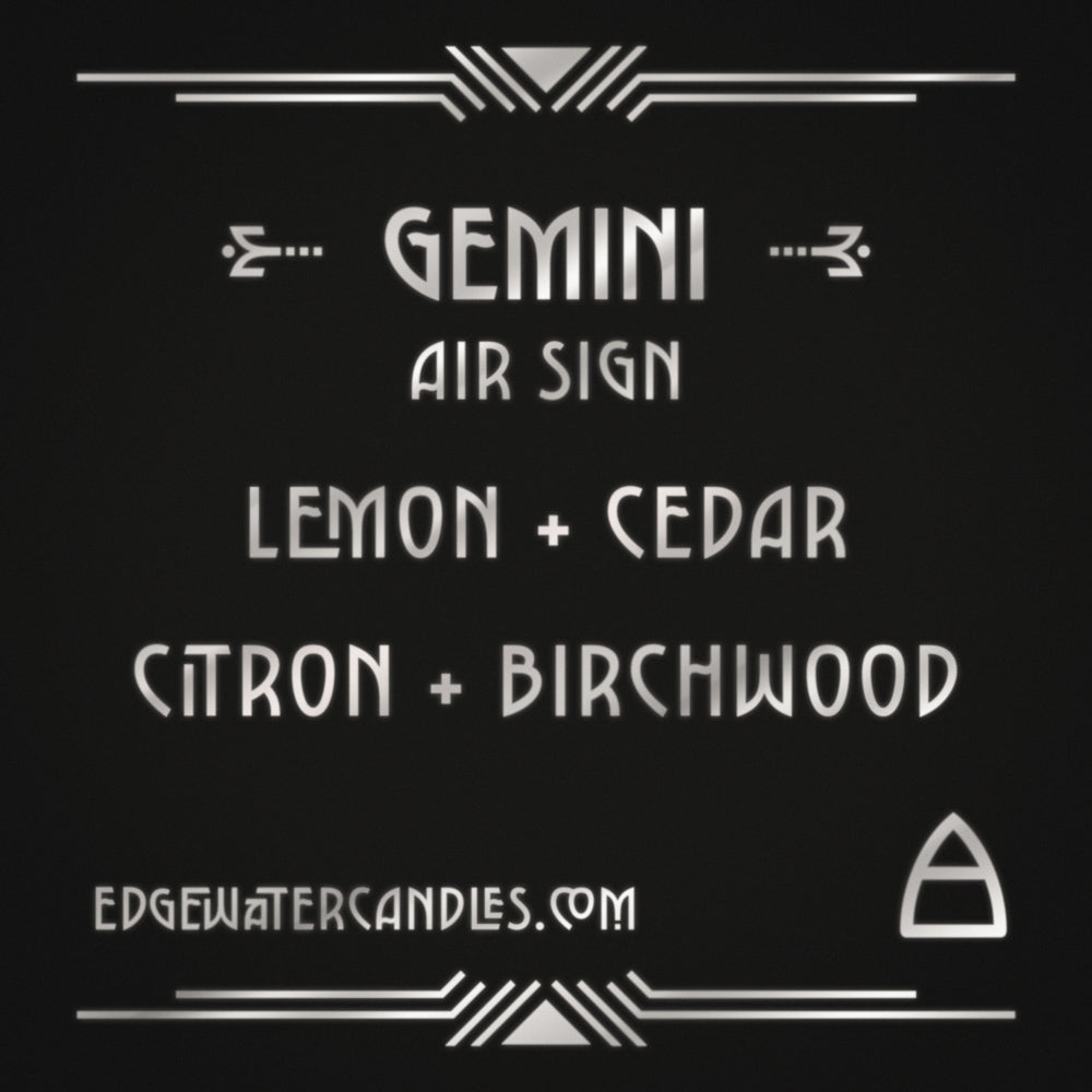 Gemini