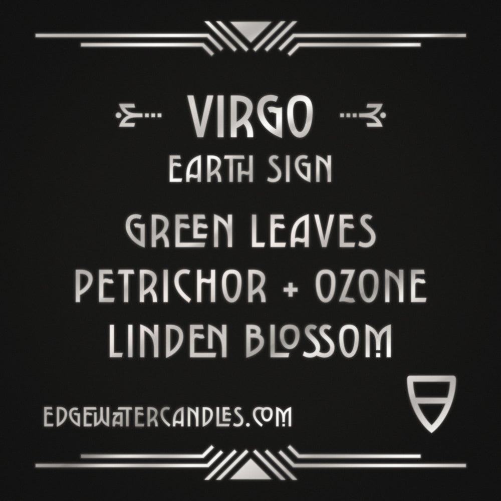 Virgo