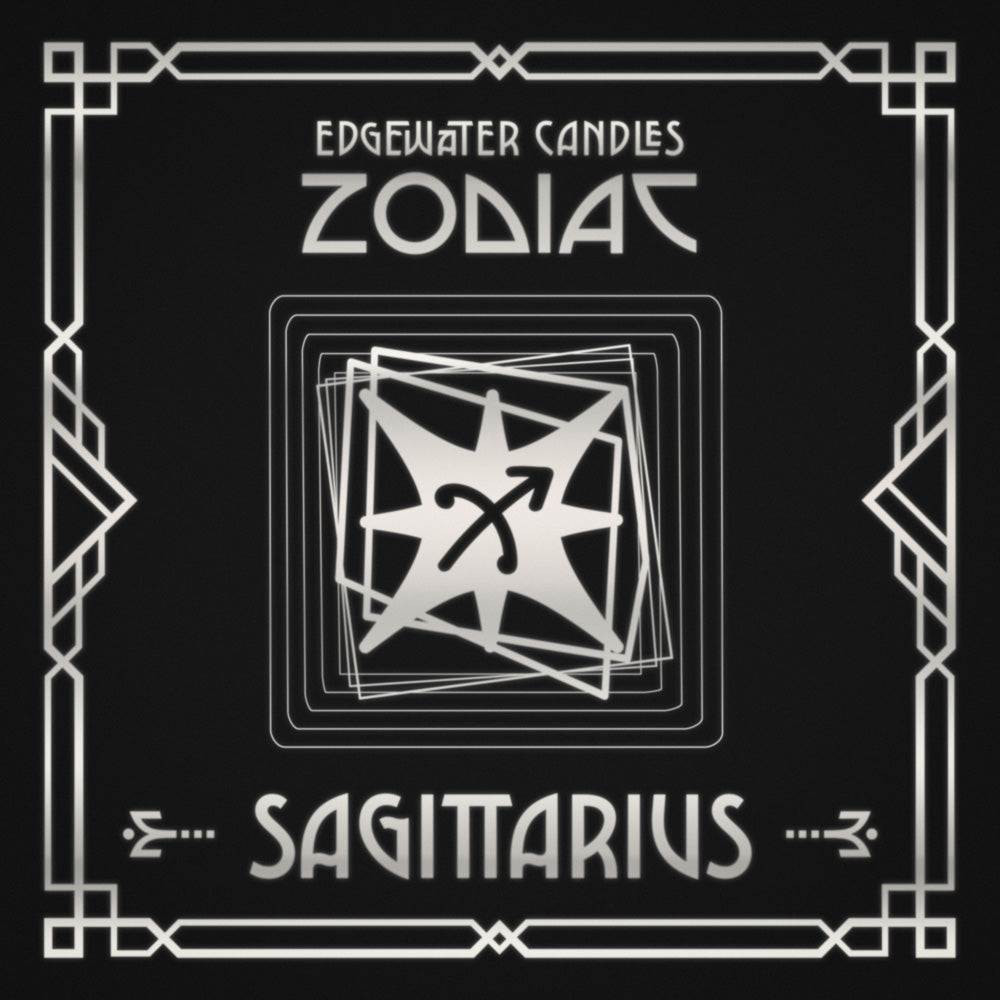 Sagittarius