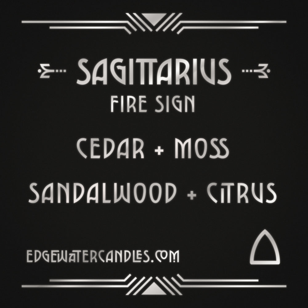 Sagittarius