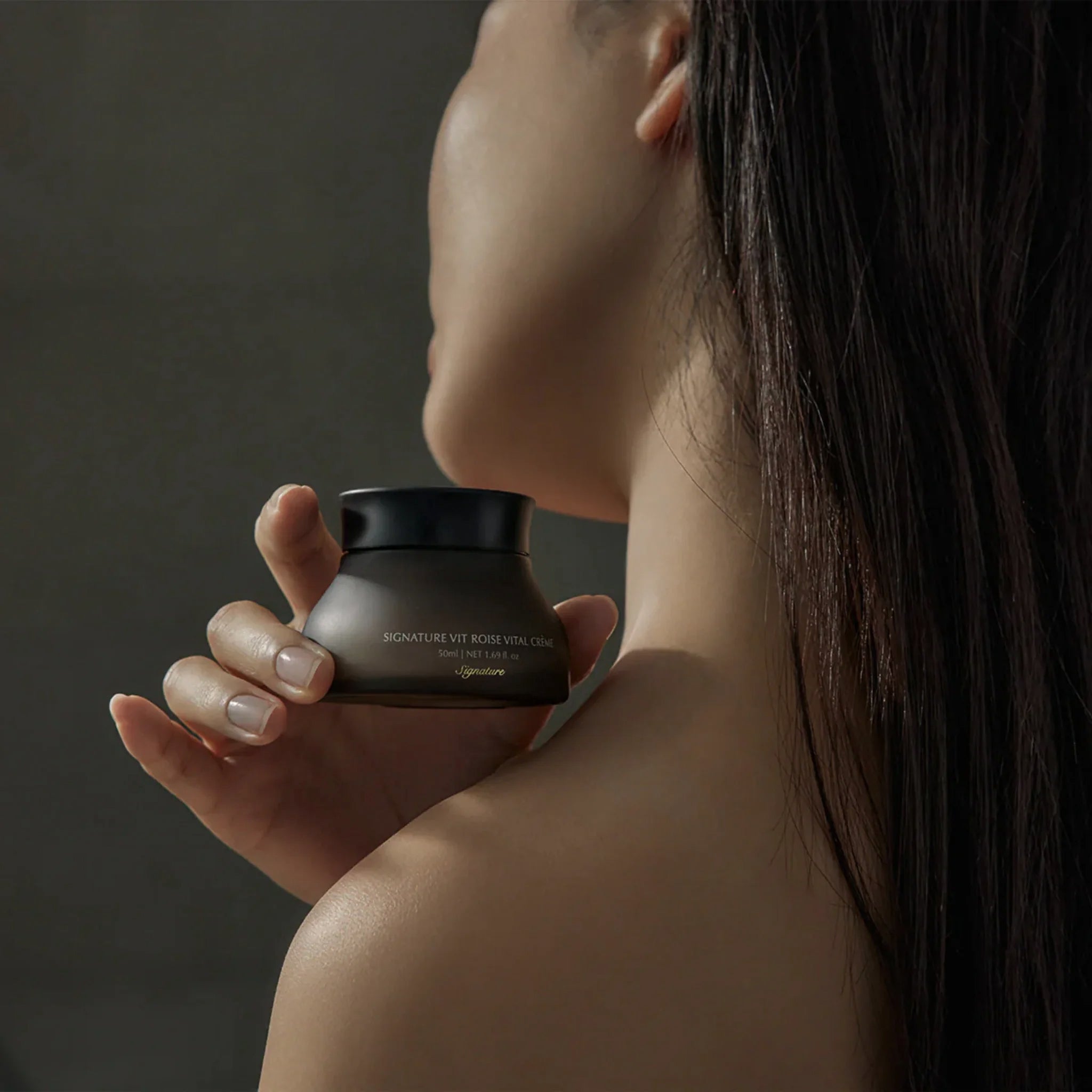 DEMAR3 Total Solution Signature 3 Set - Hit Item