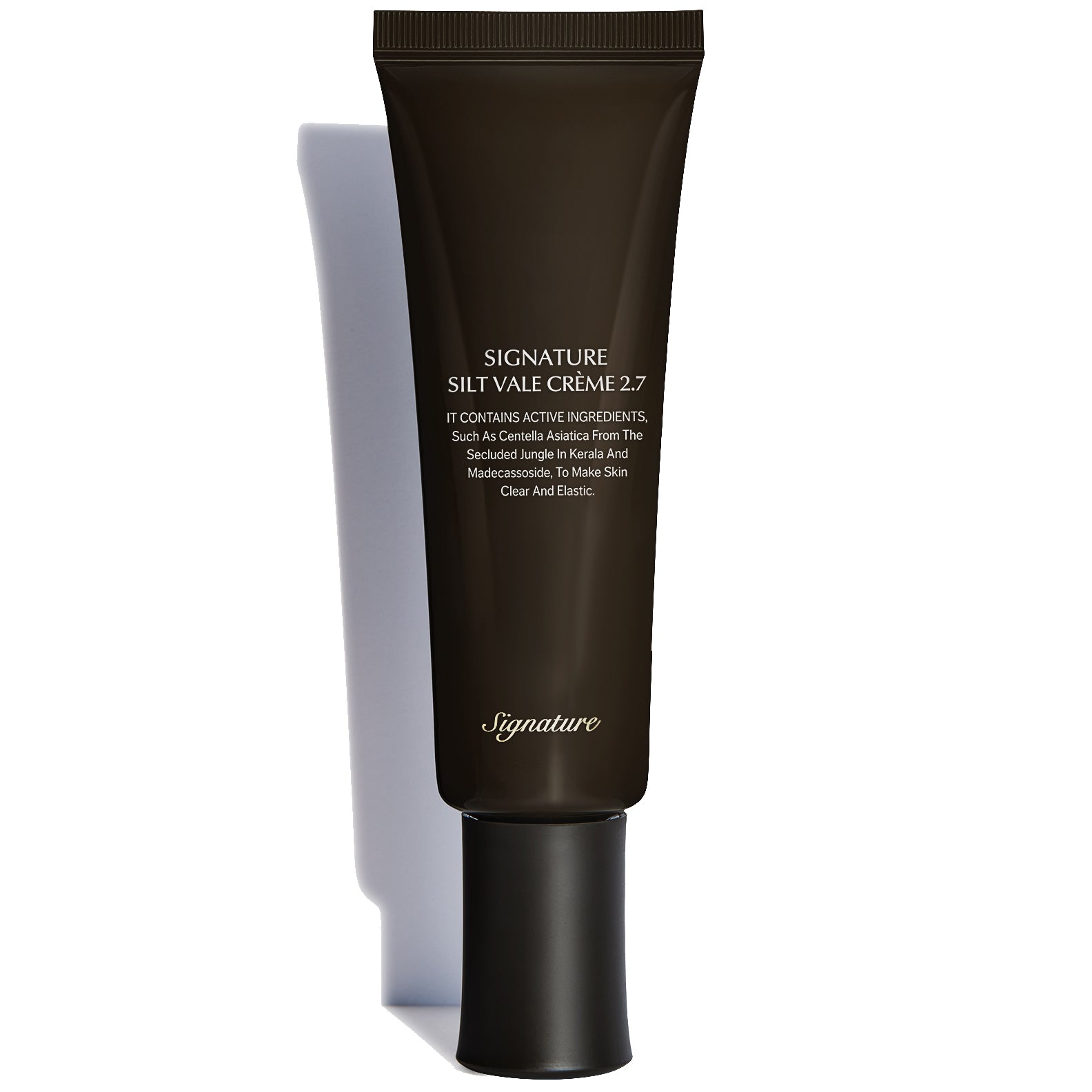 DEMAR3 Total Solution Signature 3 Set - Hit Item