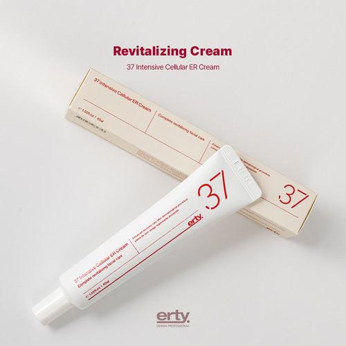 ERTY Intensive ER Cream45ml.