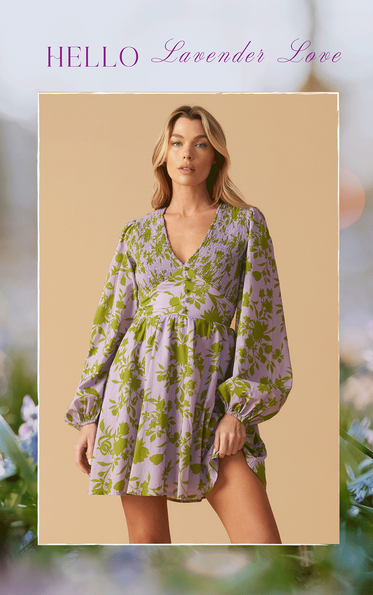 SIZE CHART FLYING TOMATO Flying Tomato