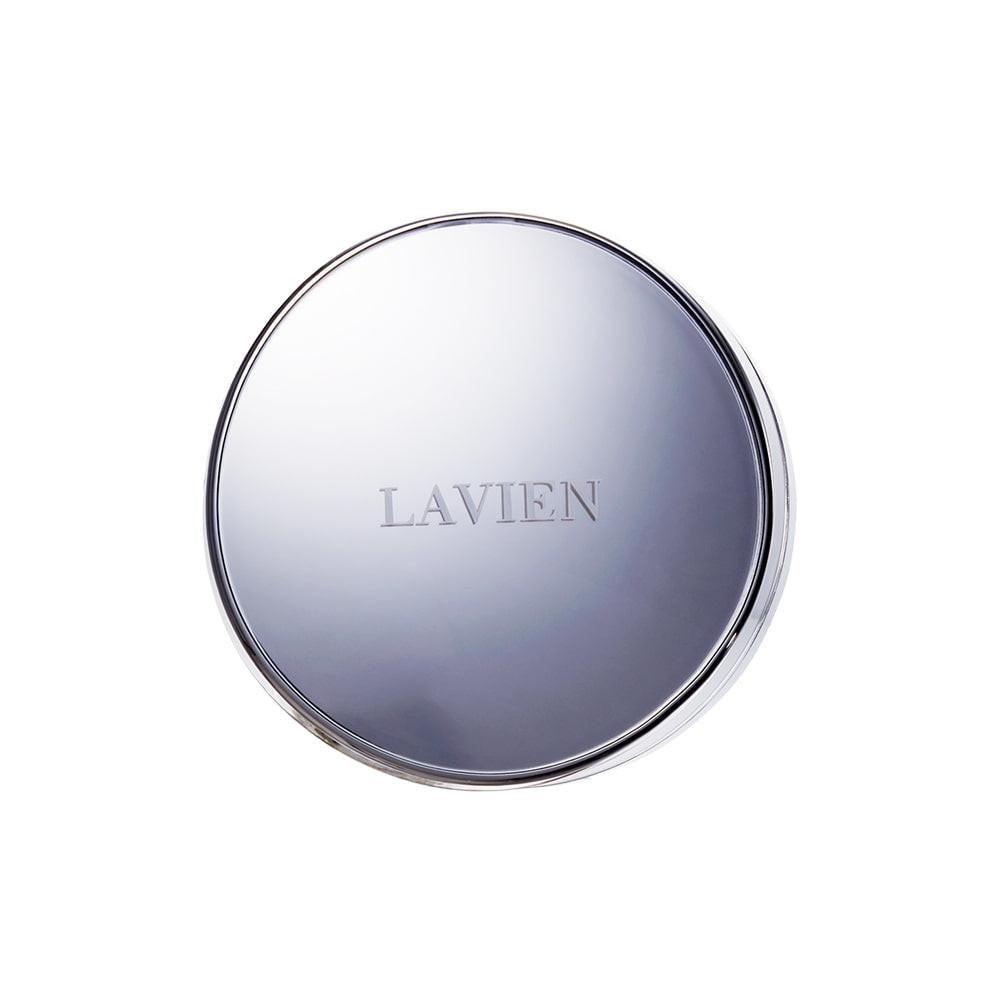 Radiance Essence Cushion.