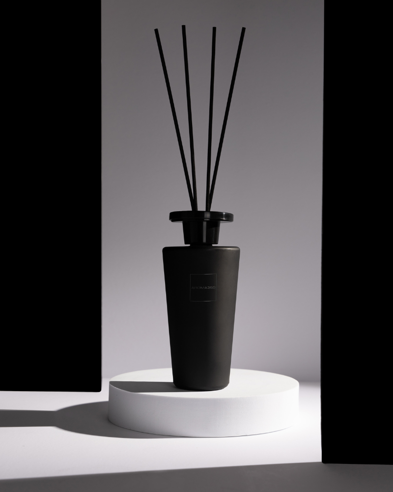 Déjà Vu 500mL Reed Diffuser