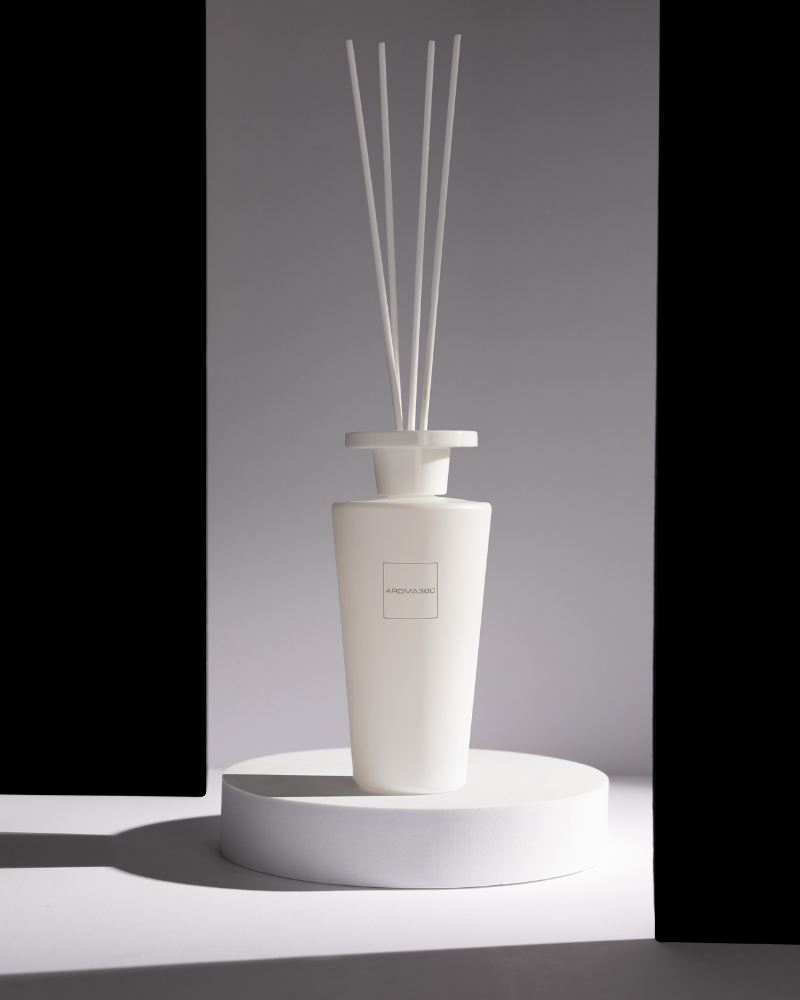 Déjà Vu 500mL Reed Diffuser