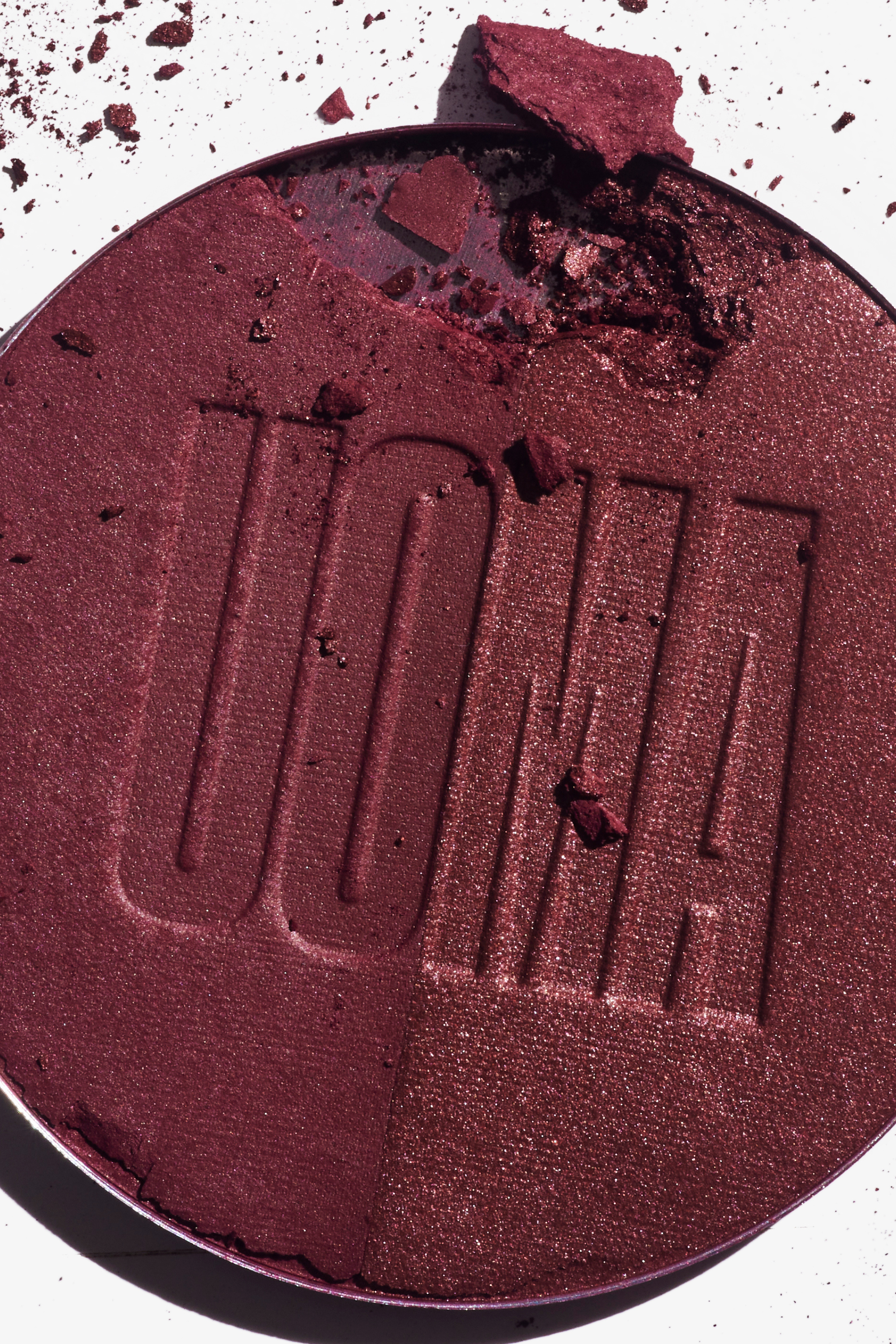 Double Take Skin Perfecting Blush Duo.