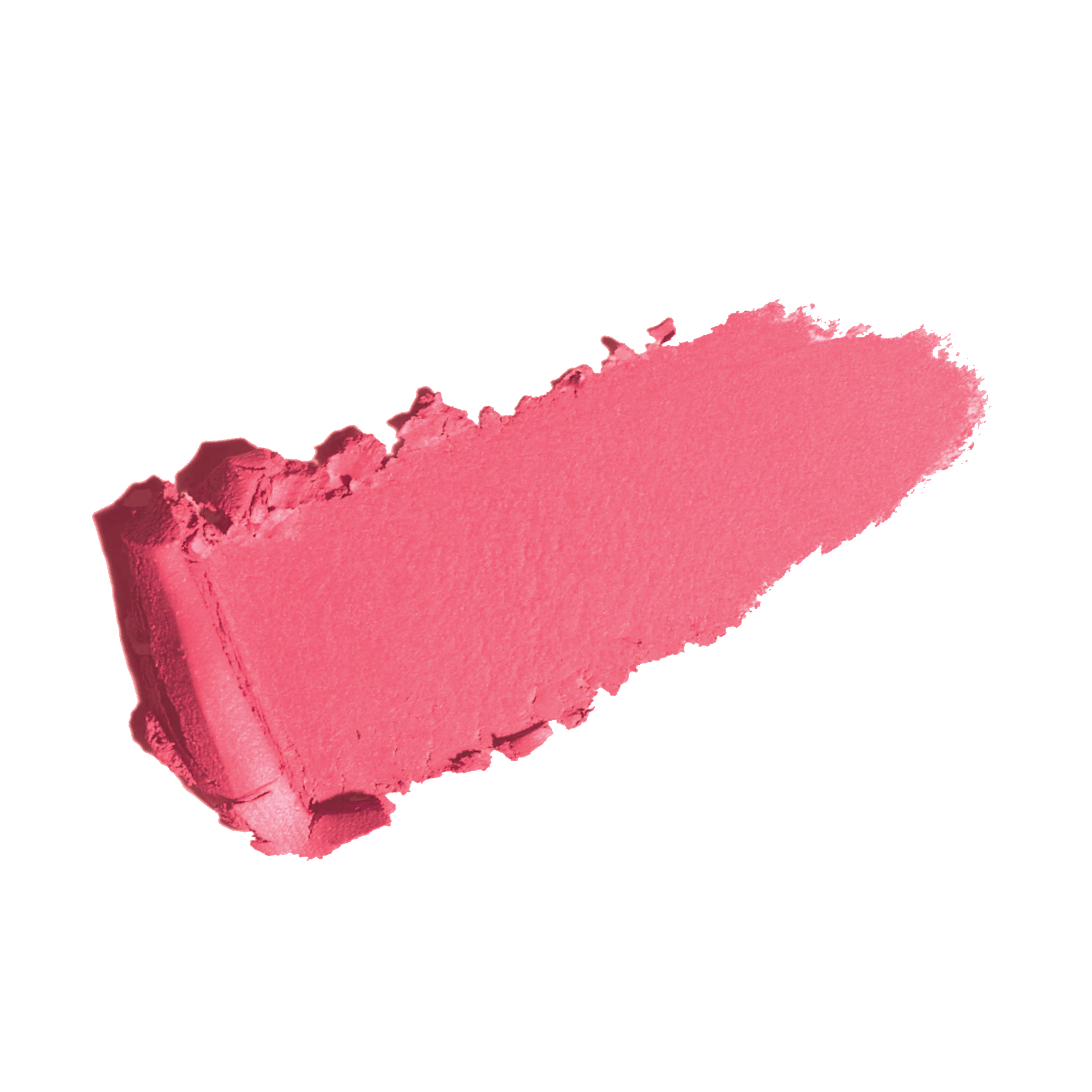 Blush Crush Bouncy Blush.