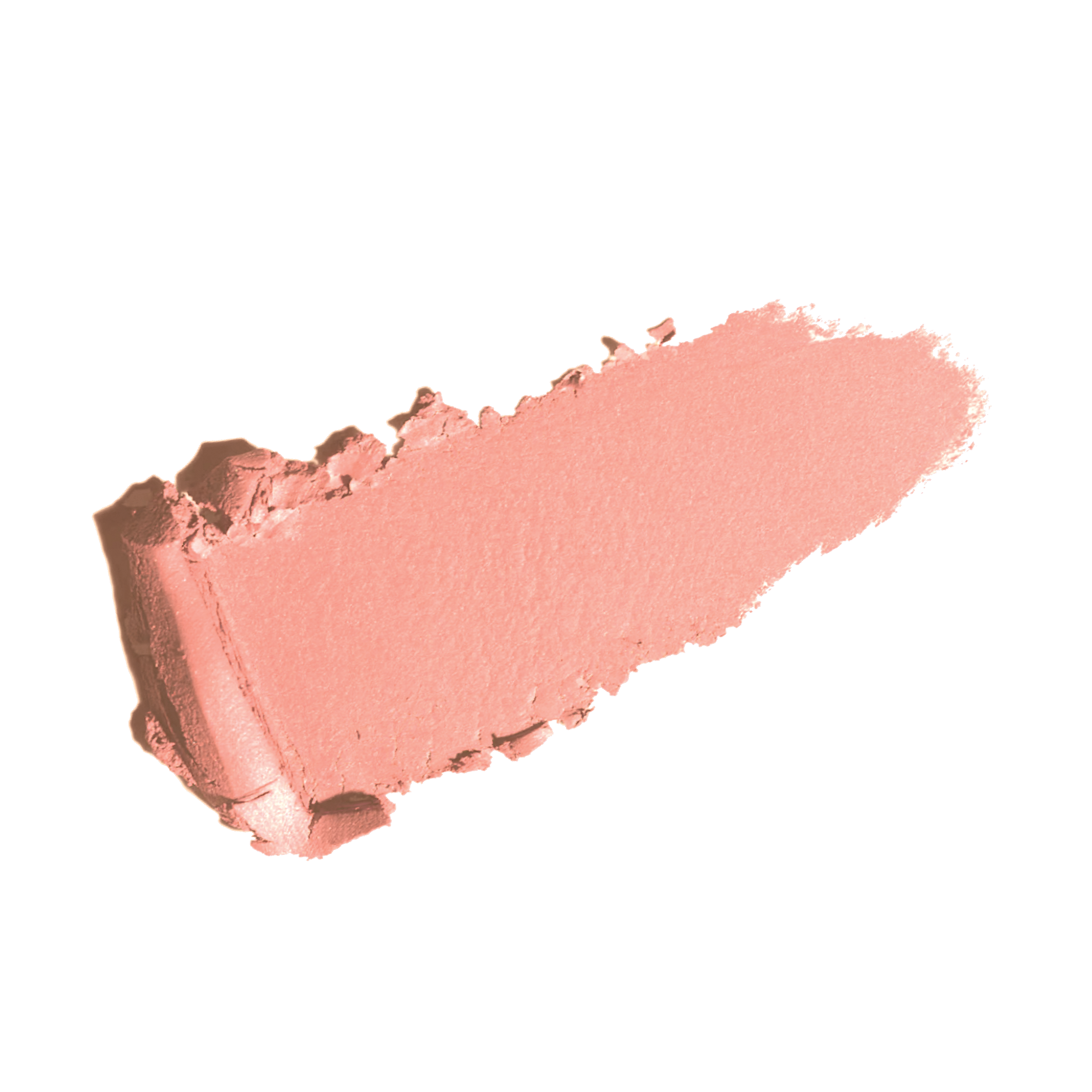 Blush Crush Bouncy Blush.