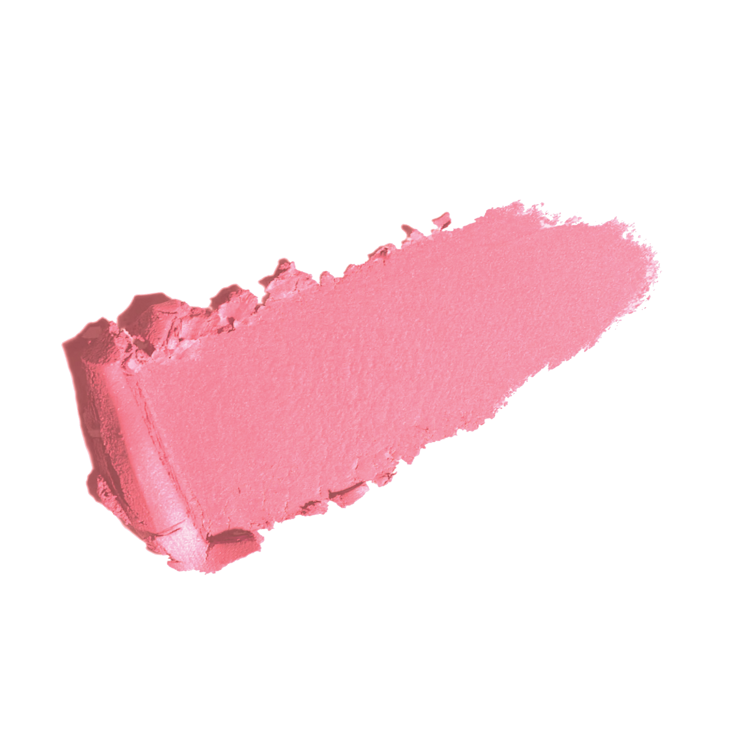 Blush Crush Bouncy Blush.