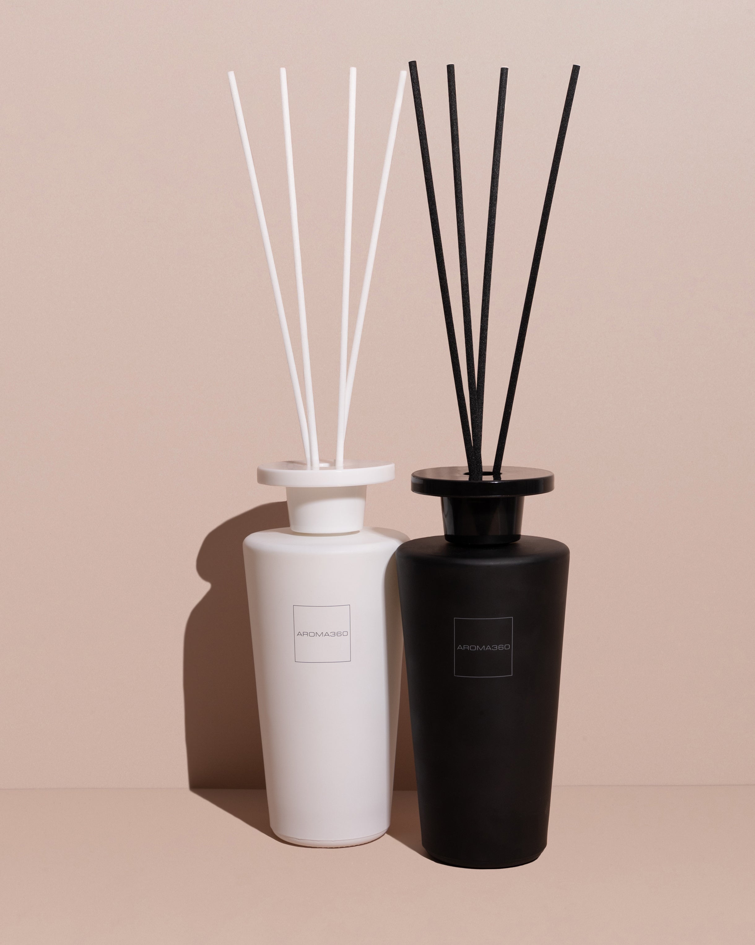 Déjà Vu 500mL Reed Diffuser