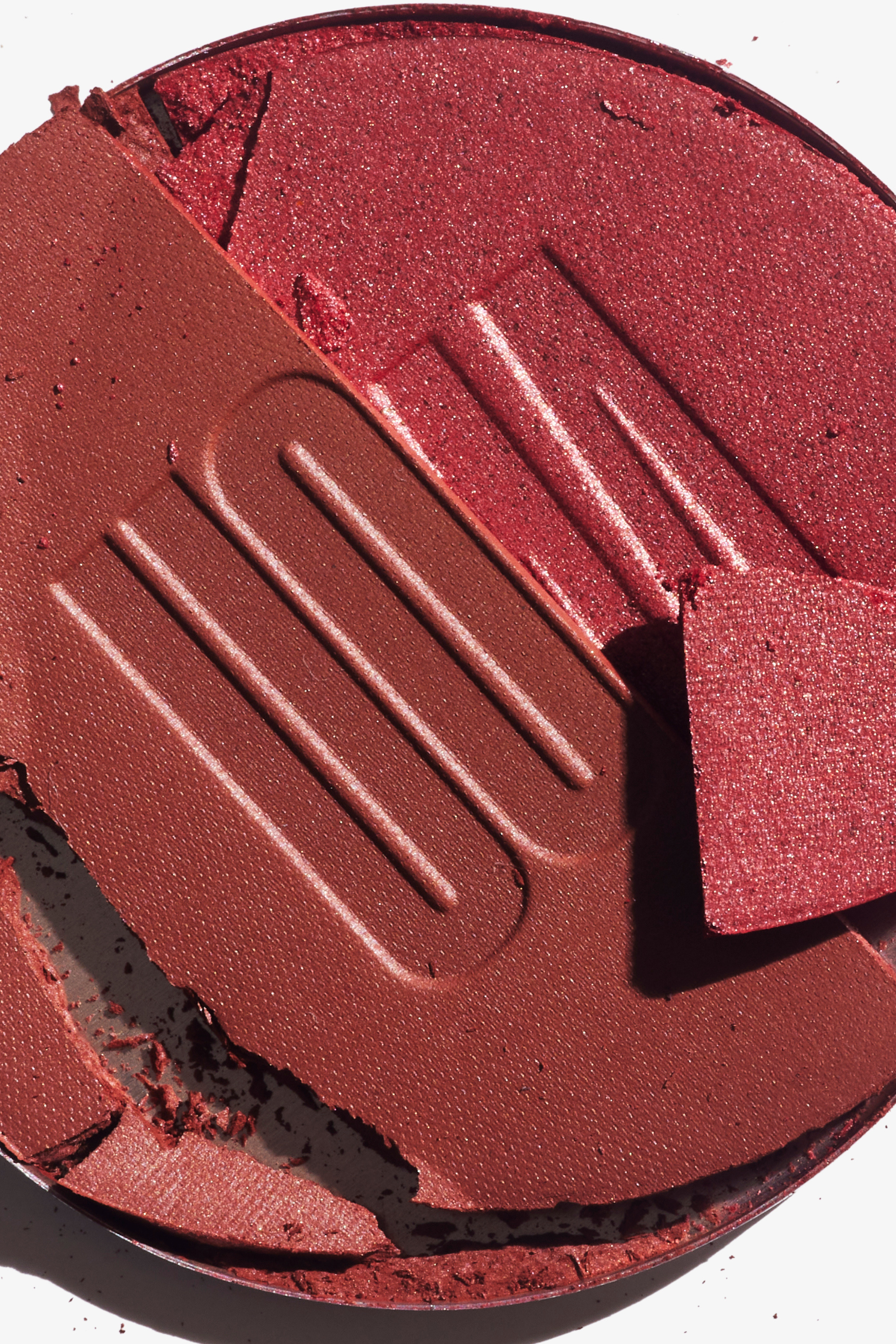 Double Take Skin Perfecting Blush Duo.