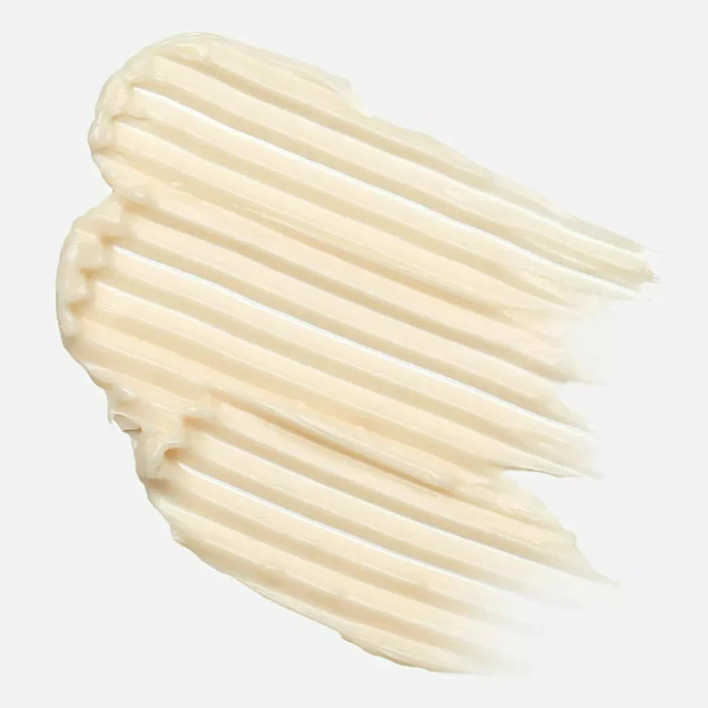 DEMAR3 Total Solution Signature 3 Set - Hit Item