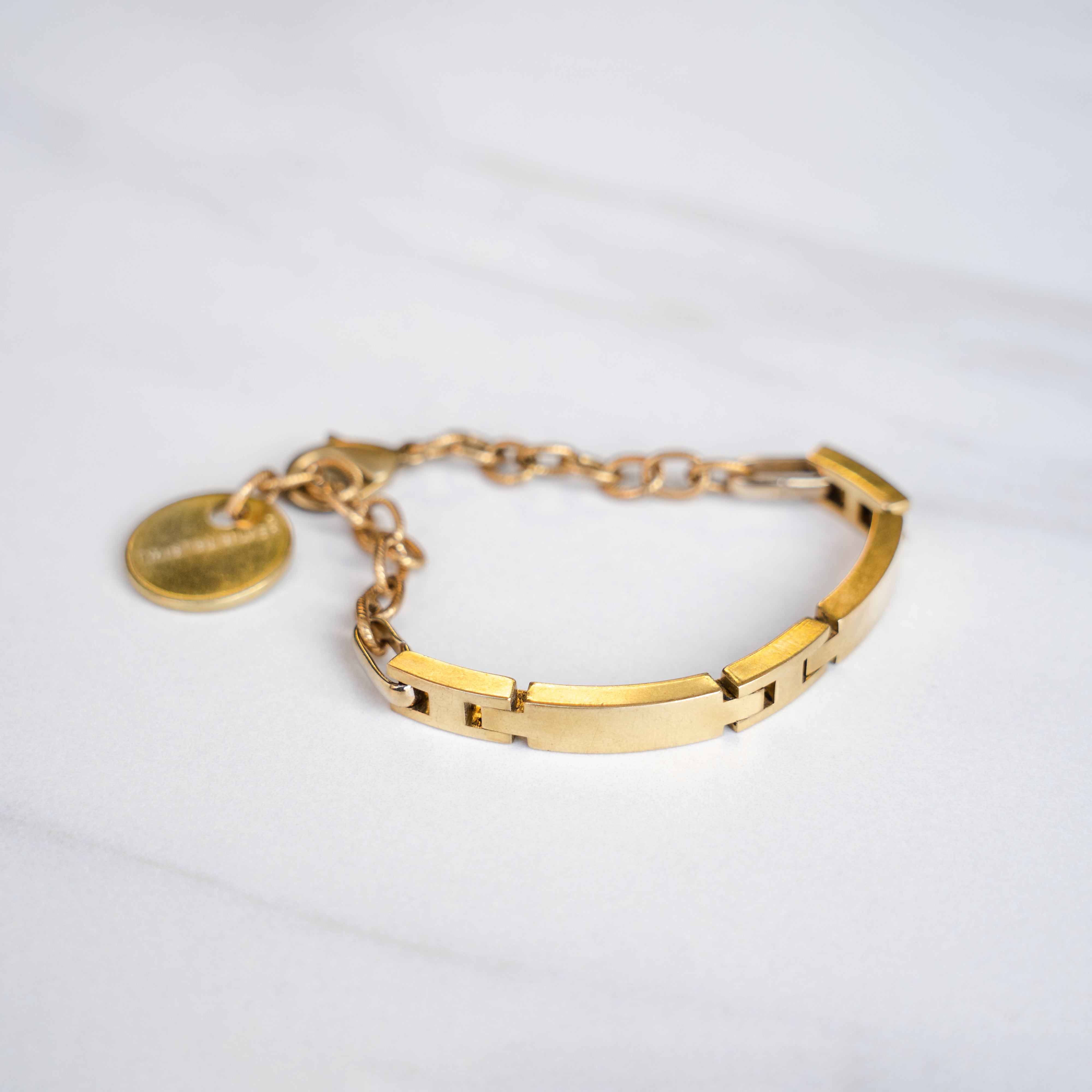 AURUM Bracelet