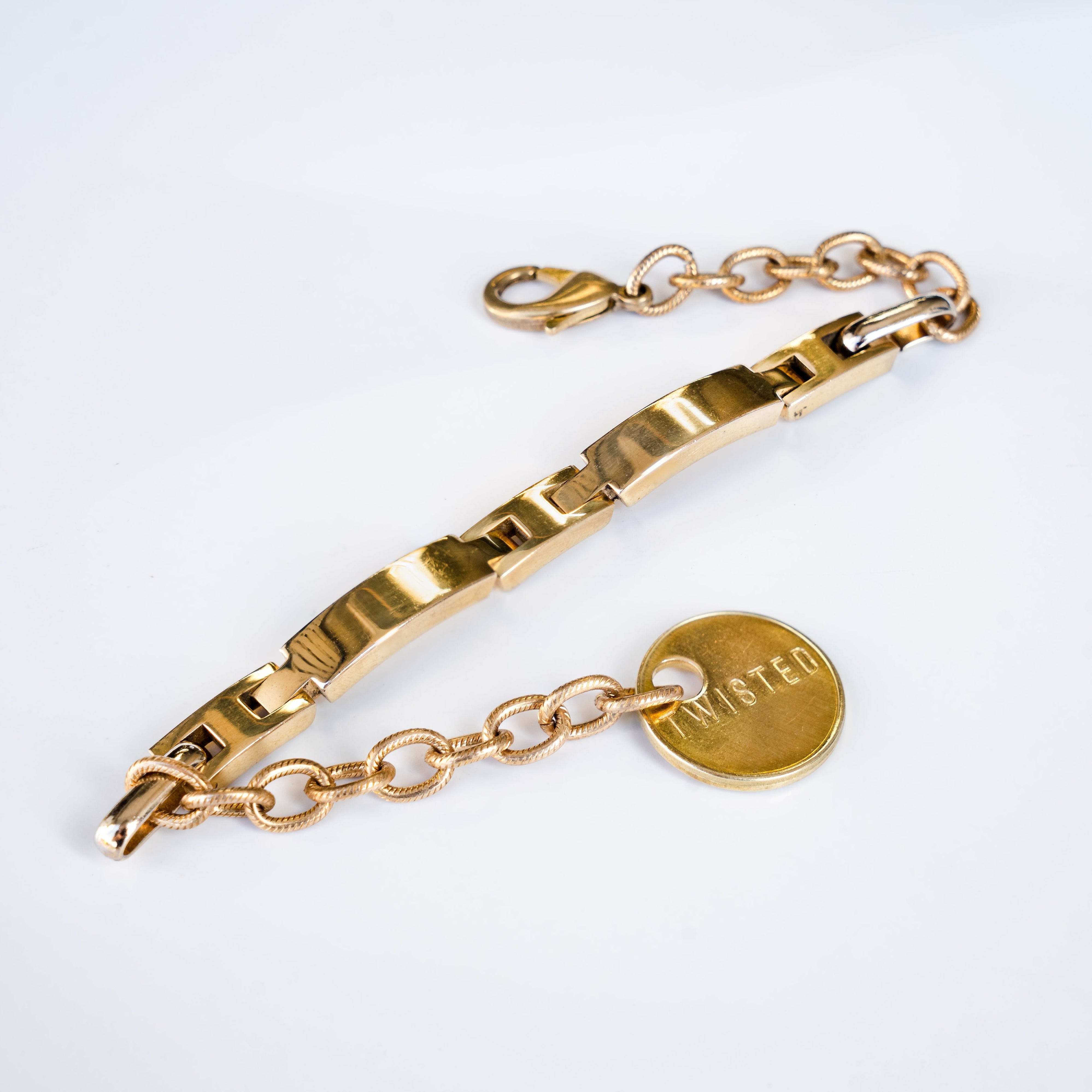 AURUM Bracelet