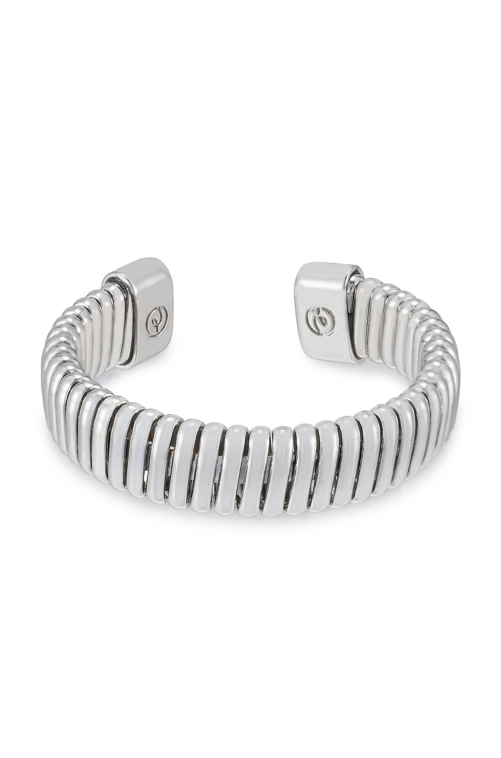 Flex Band Cuff.