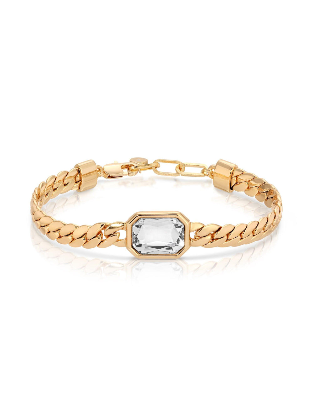Deco Bracelet.
