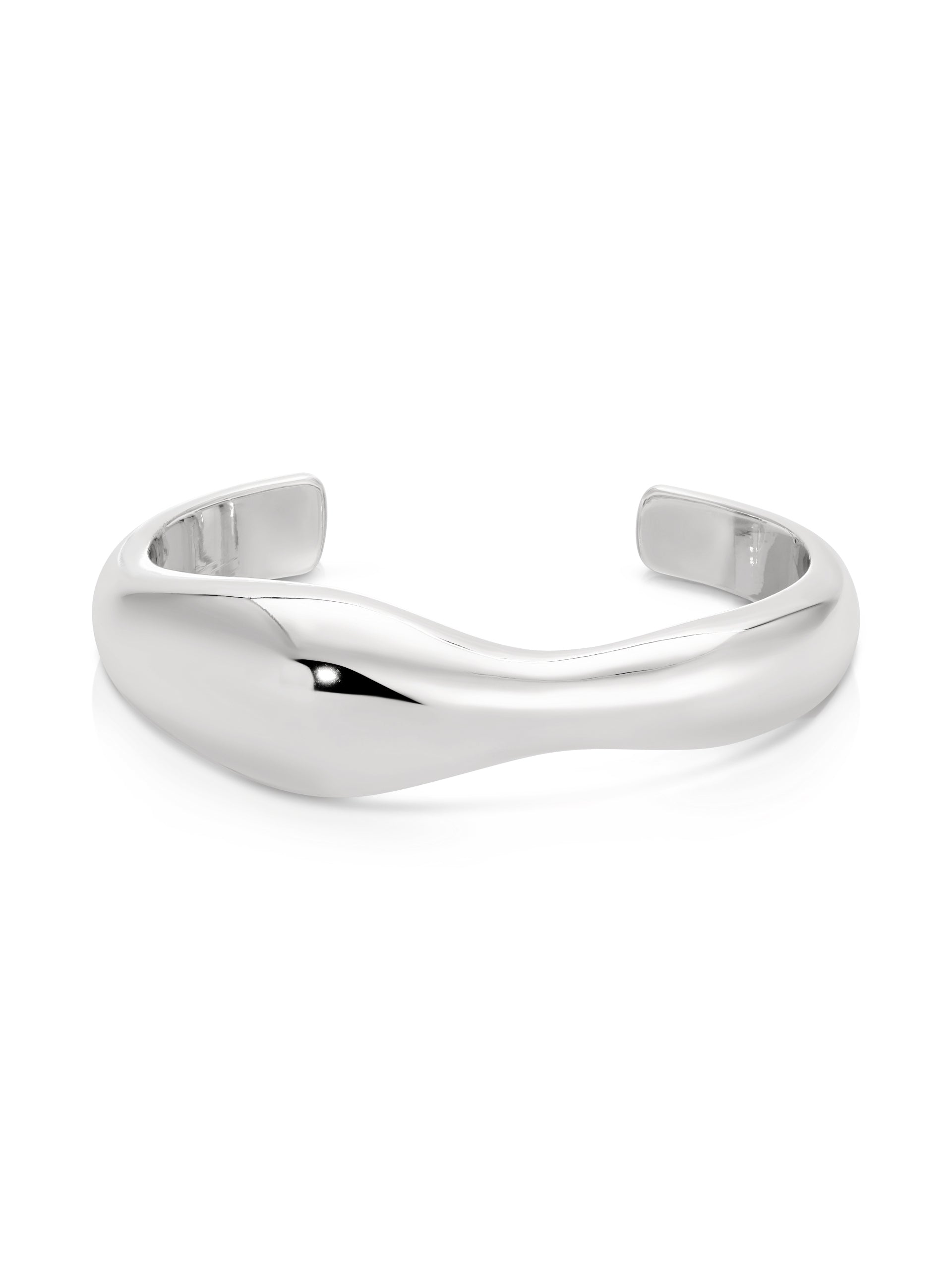 Liquid Love Cuff