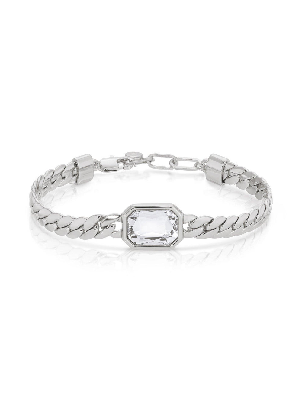 Deco Bracelet.