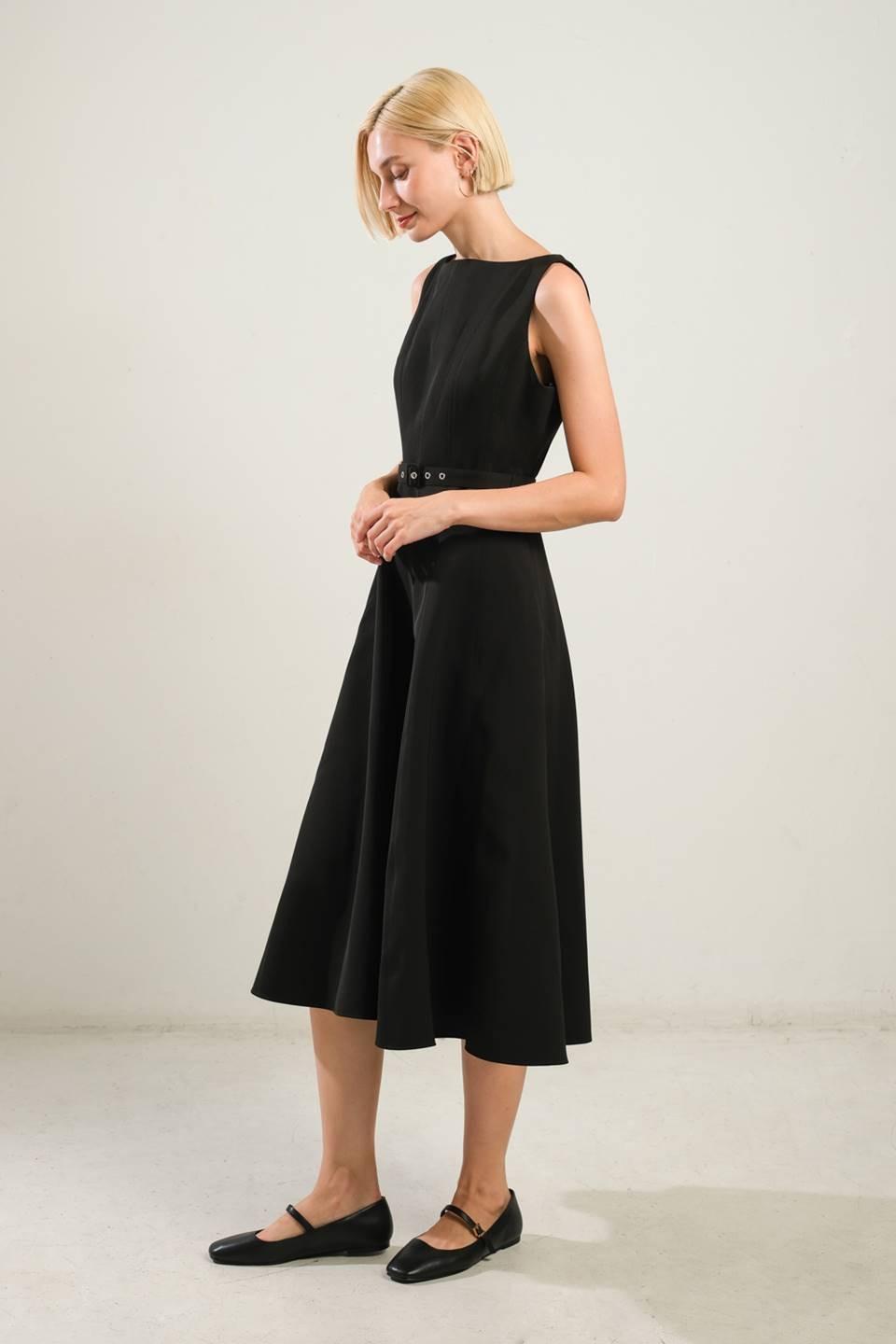 BLACK DRESSES l FLYING TOMATO Flying Tomato BLACK DRESSES l FLYING TOMATO Flying Tomato
