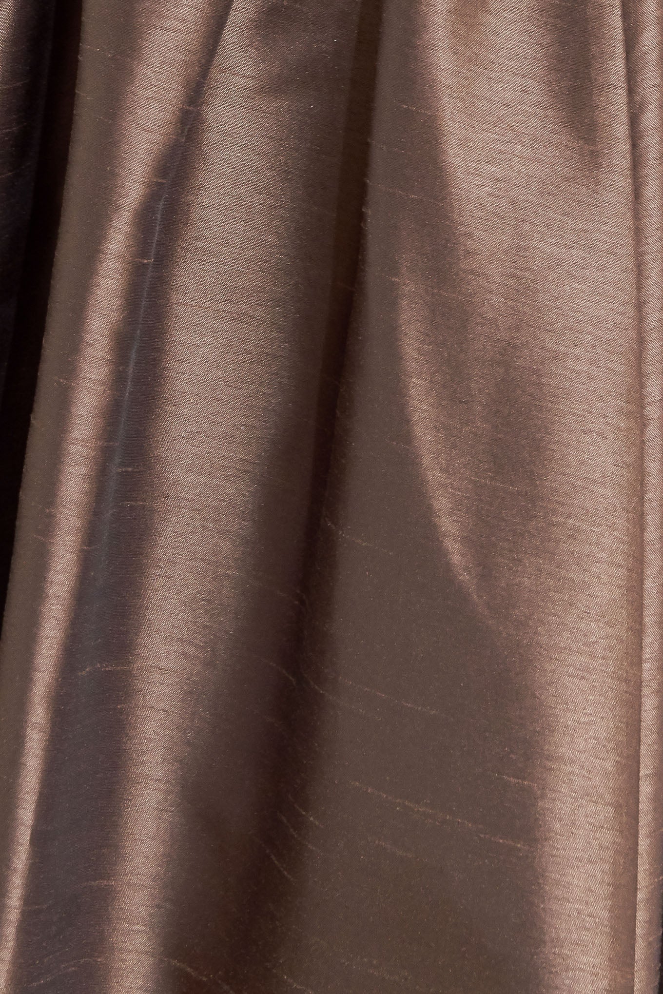A solid woven midi dress featuring straight neckline, sleeveless, full skirt, back lace up detail and side zipper closure