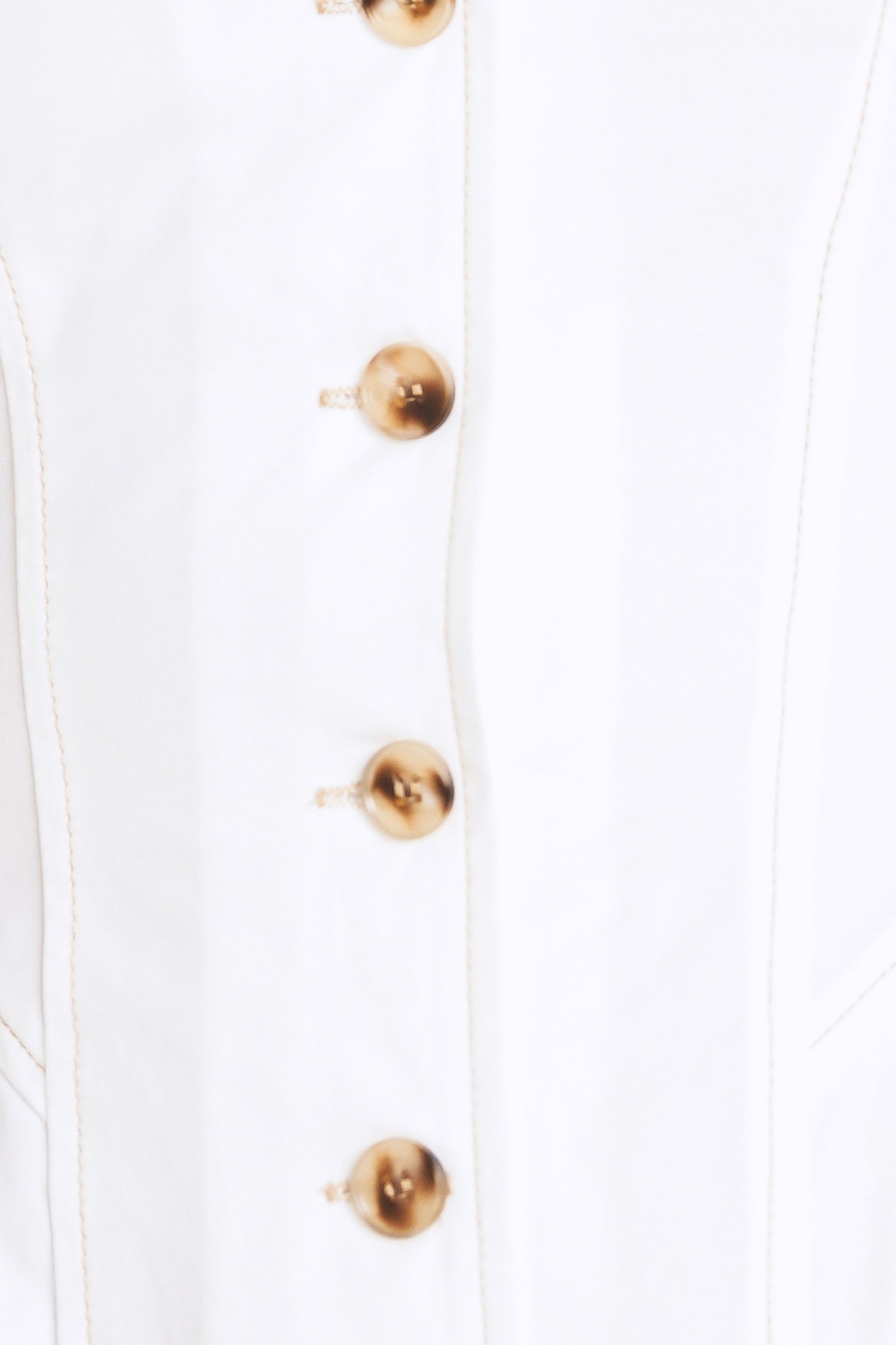 ELEGANTLY YOURS WOVEN MIDI DRESS - Flying Tomato - DRESSES - Freemarket