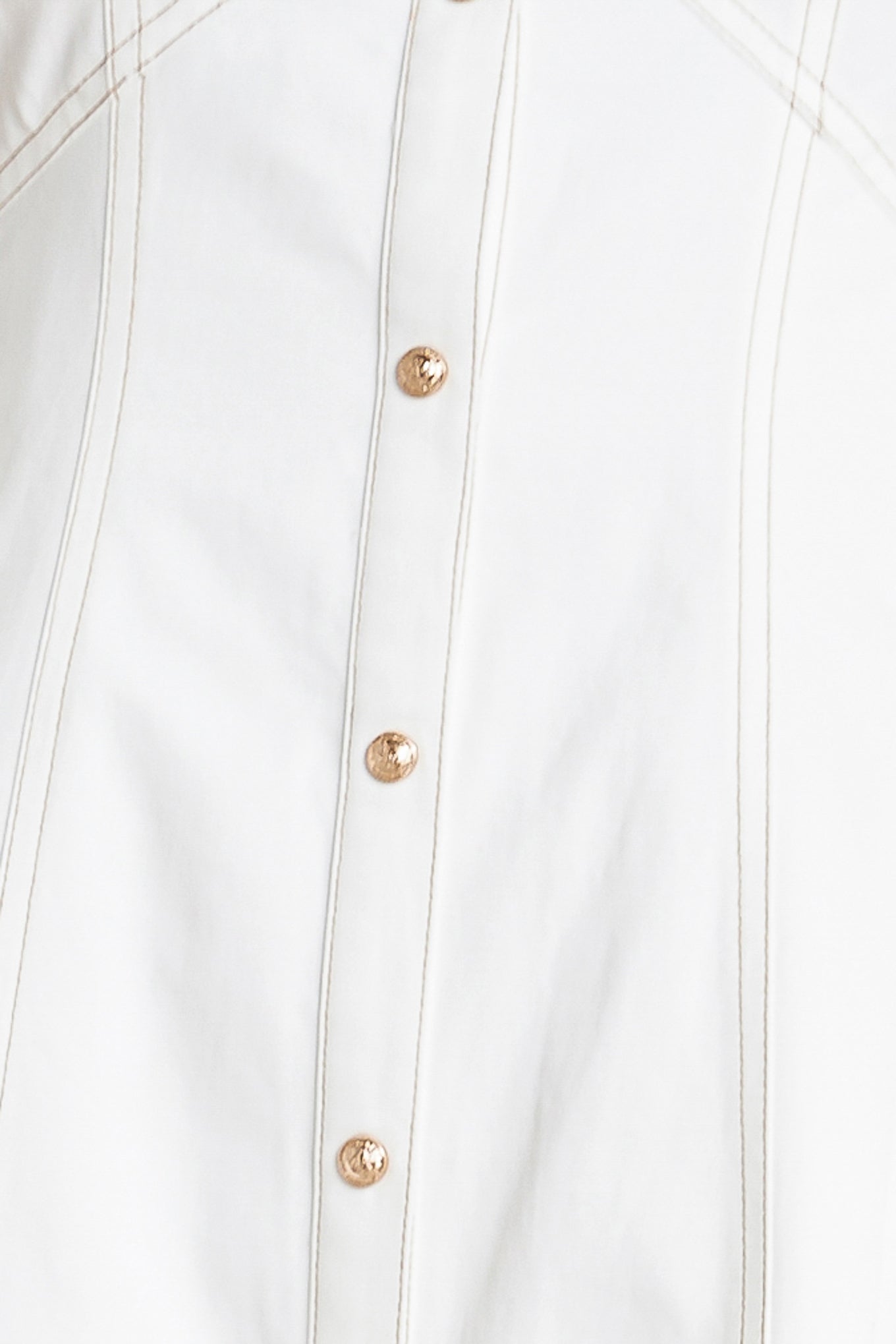 SWEET SOPHISTICATION WOVEN MIDI DRESS - Flying Tomato - DRESSES - Freemarket