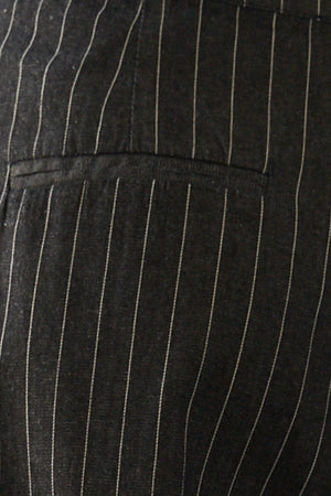 AURORA DREAM WOVEN PANTS.