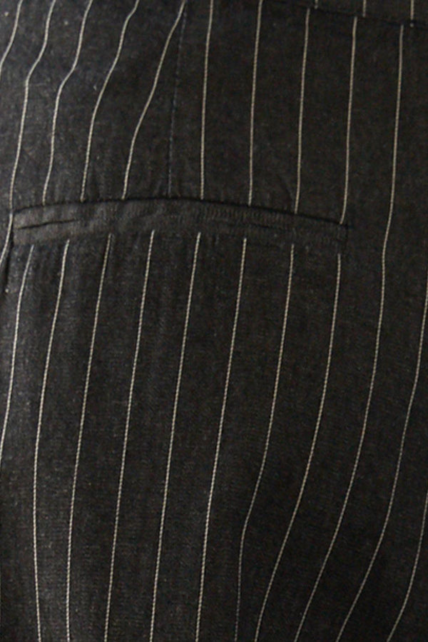 AURORA DREAM WOVEN PANTS.