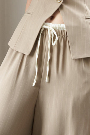 DAY IN THE LIFE WOVEN PANTS.