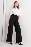 STRIDE TEMPO WOVEN PANTS.