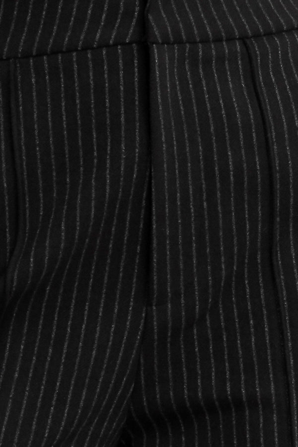 STRIDE TEMPO WOVEN PANTS.