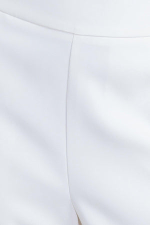 BETTER THAN EVER WOVEN PANTS.