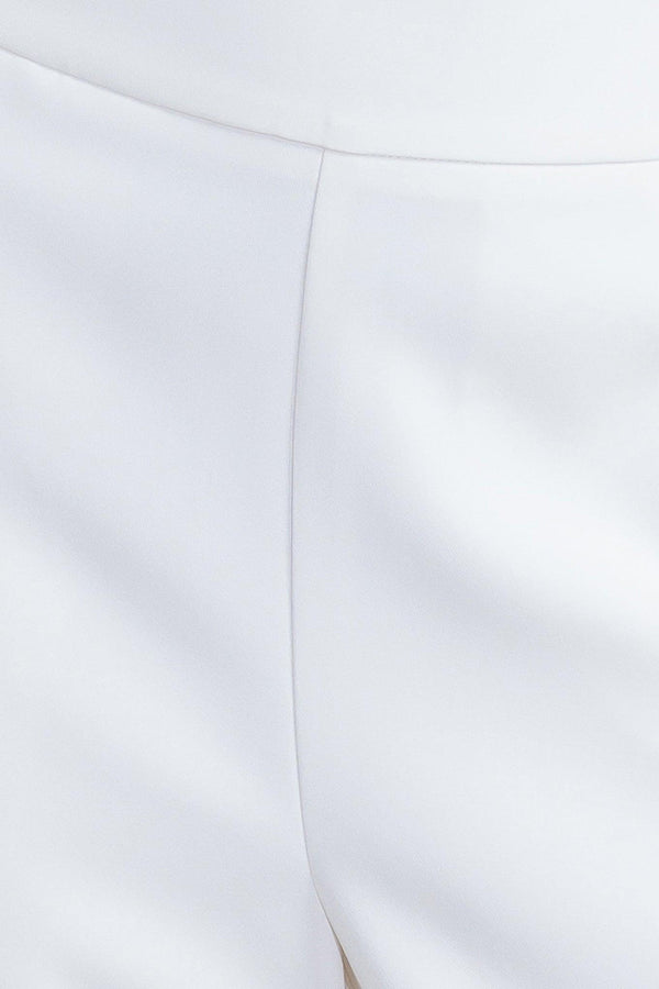 BETTER THAN EVER WOVEN PANTS.