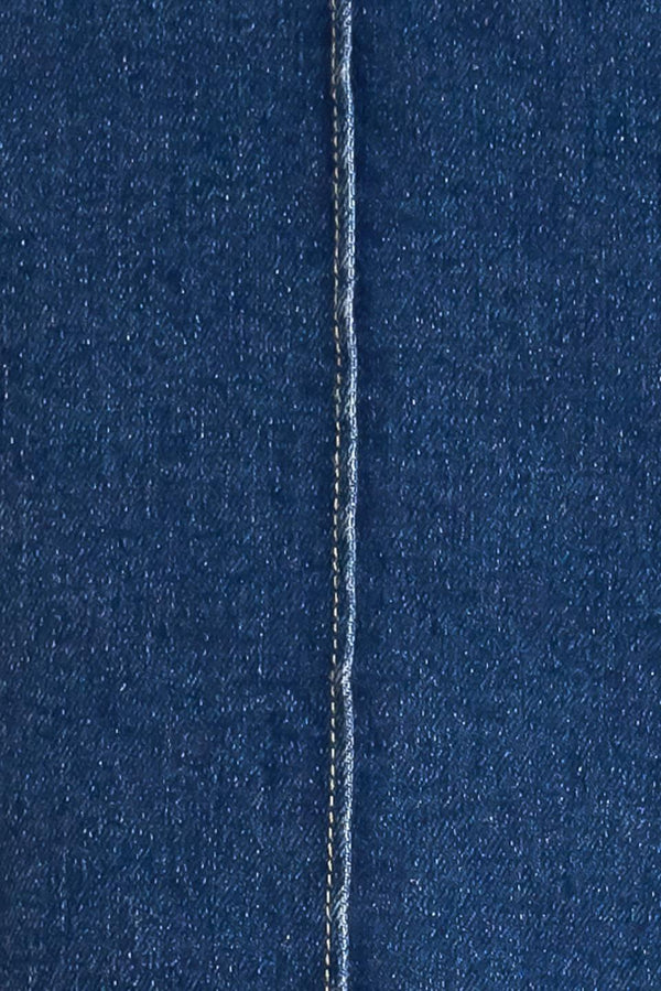 STREET READY DENIM PANTS - Flying Tomato - PANTS - Freemarket