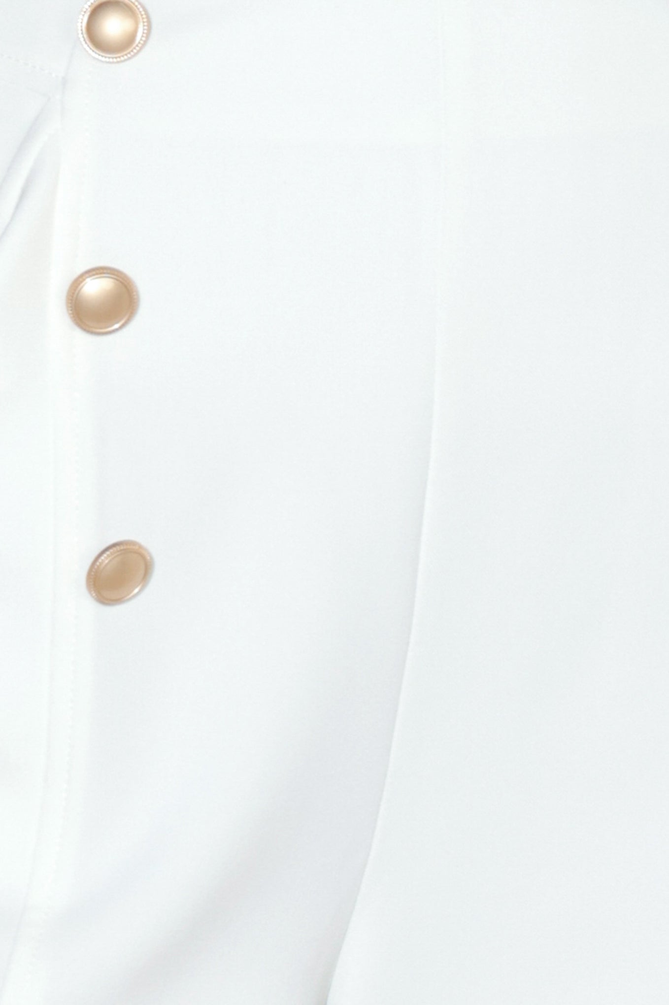 MINIMAL PRESTIGE WOVEN PANTS - Flying Tomato - PANTS - Freemarket