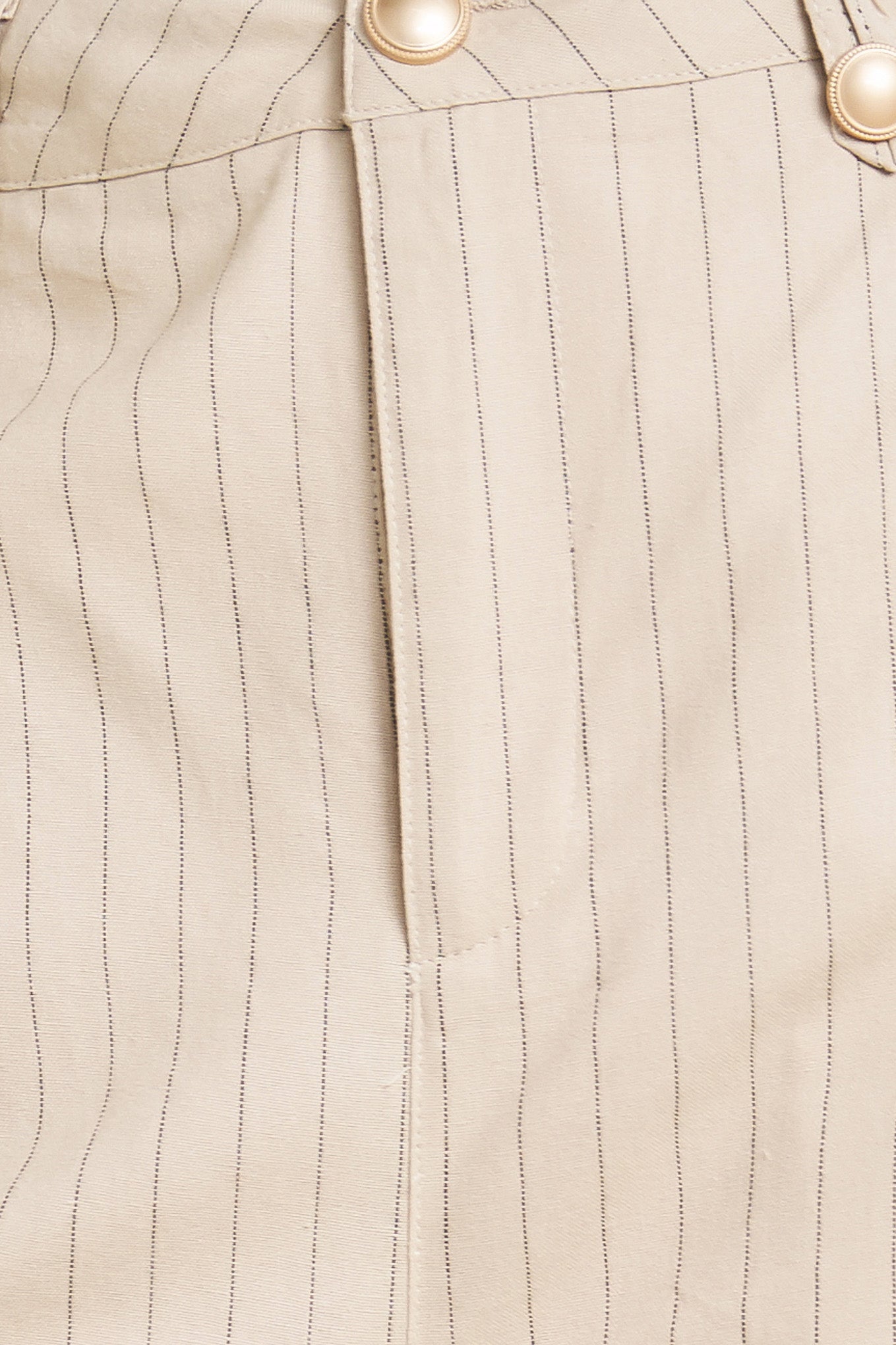 THE BOARDROOM EDIT WOVEN PANTS - Flying Tomato - PANTS - Freemarket