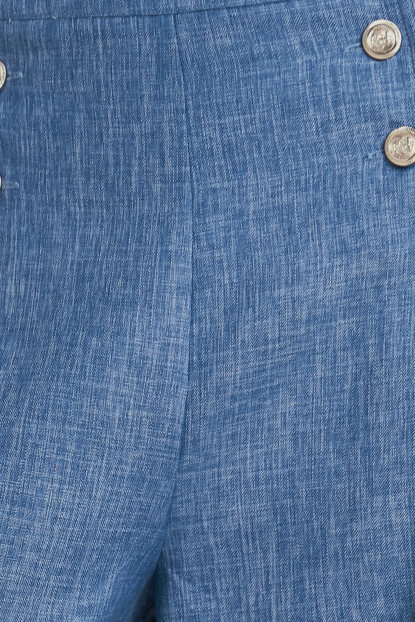 POWER MOVE WOVEN PANTS - Flying Tomato - PANTS - Freemarket