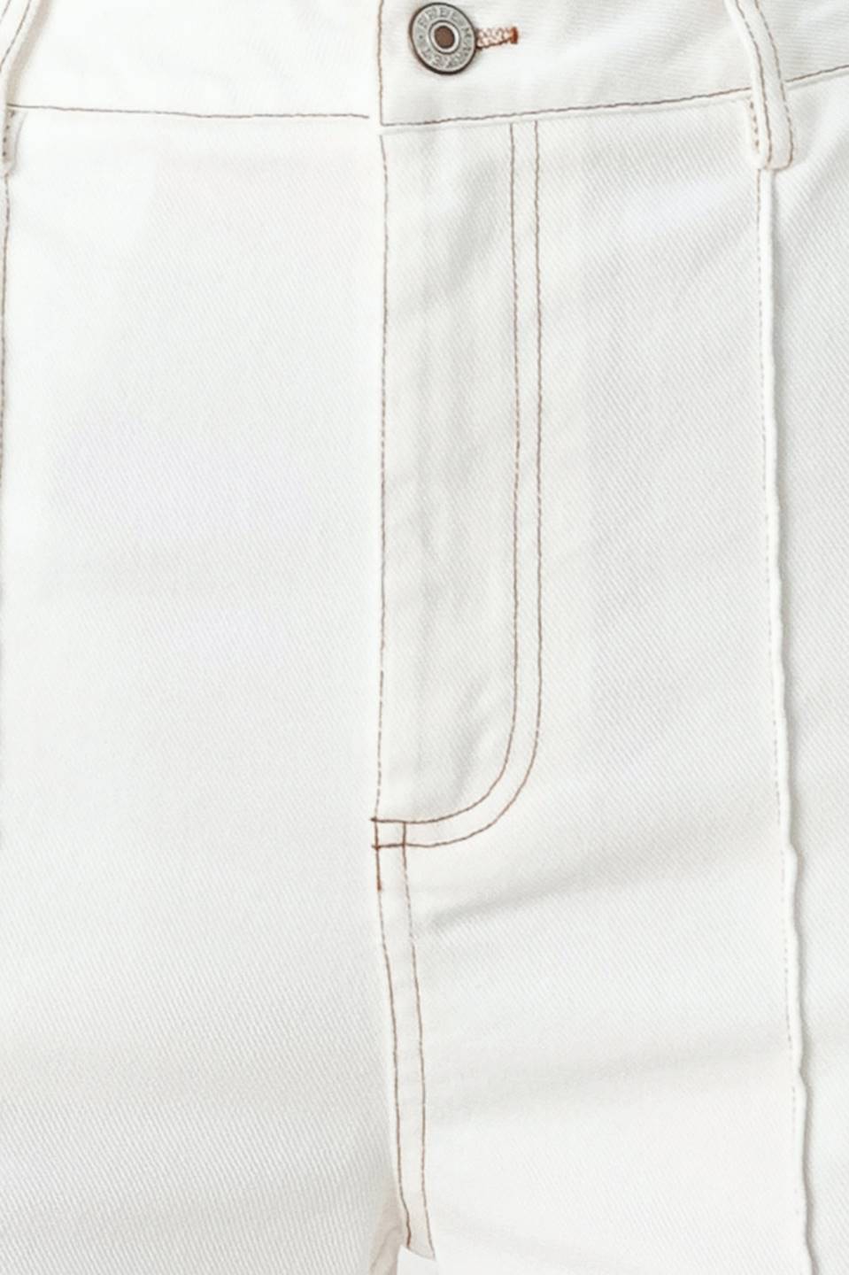 FIFTH STREET WOVEN PANTS