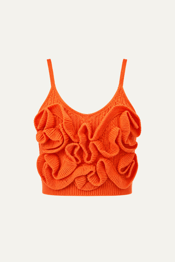 SWEET LIKE YOU TANK TOP