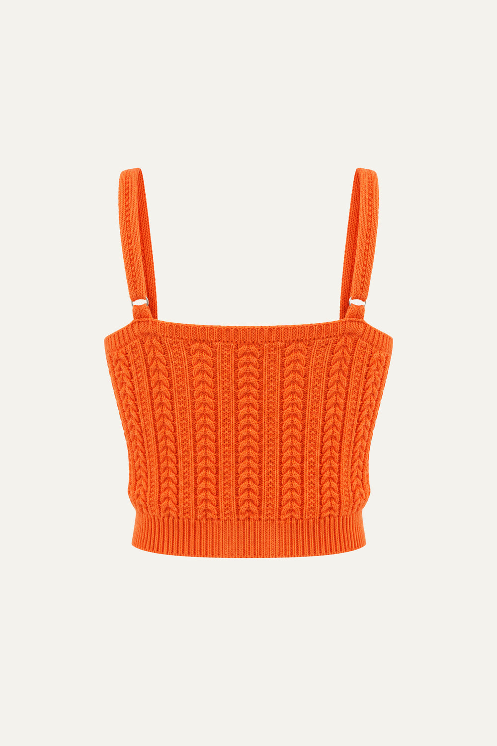 SWEET LIKE YOU TANK TOP