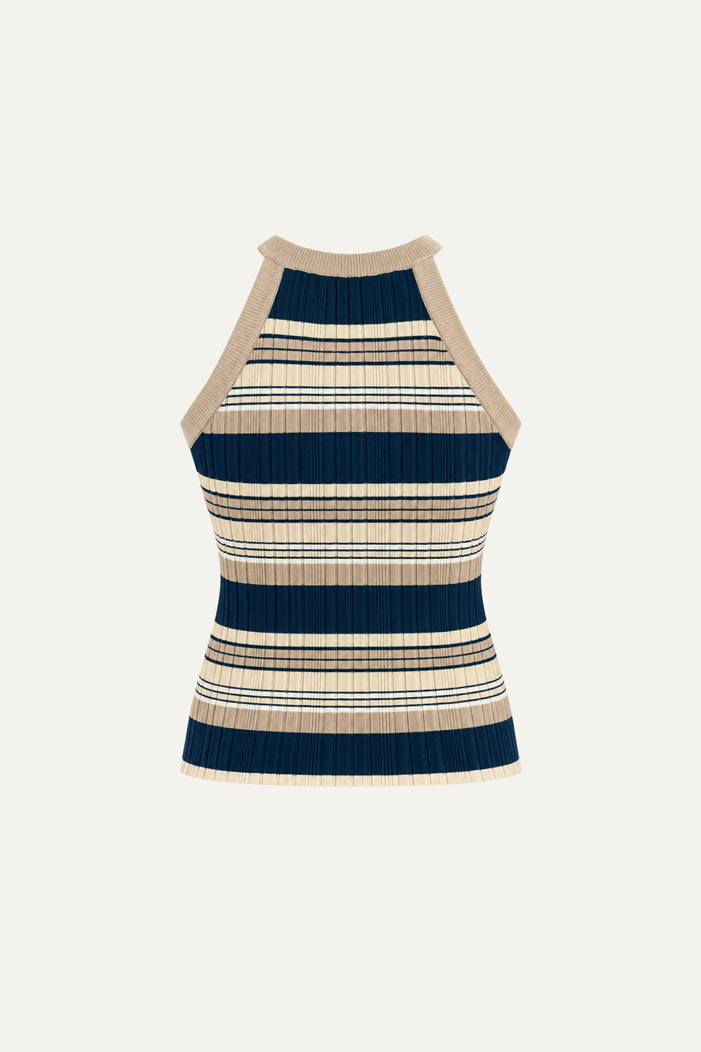 ANYTIME NOW SWEATER KNIT TOP