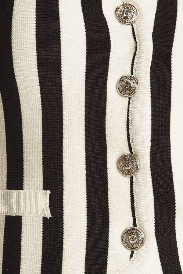 FREE TO DREAM SWEATER KNIT VEST.
