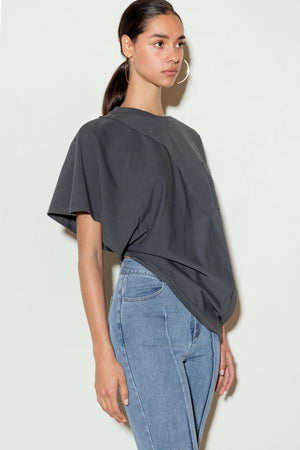 IN LOVE WITH ME KNIT TOP.